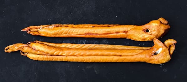 Кудри поэта